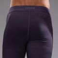 Leggings da allenamento uomo Venum G-Fit Air Spats deep purple 6
