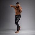 Leggings da allenamento uomo Venum G-Fit Air Spats camo 2