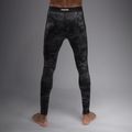 Leggings da allenamento uomo Venum G-Fit Air Spats camo 3