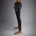 Leggings da allenamento uomo Venum G-Fit Air Spats camo 4