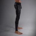 Leggings da allenamento uomo Venum G-Fit Air Spats camo 5
