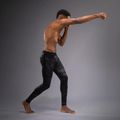 Leggings da allenamento uomo Venum G-Fit Air Spats camo 6