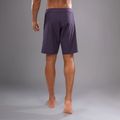 Pantaloncini da uomo Venum G-Fit Air Dry Tech viola profondo 3