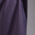 Pantaloncini da uomo Venum G-Fit Air Dry Tech viola profondo 6