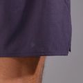 Pantaloncini da uomo Venum G-Fit Air Dry Tech viola profondo 7