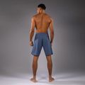 Pantaloncini da uomo Venum G-Fit Air blu nebbia 3