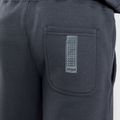 Pantaloncini da uomo Venum G-Fit Air Dry Tech army camo 7