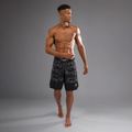 Pantaloncini da uomo Venum G-Fit Air digital urban camo 2
