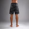Pantaloncini da uomo Venum G-Fit Air digital urban camo 3