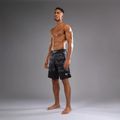 Pantaloncini da uomo Venum G-Fit Air digital urban camo 4