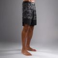 Pantaloncini da uomo Venum G-Fit Air digital urban camo 5