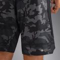 Pantaloncini da uomo Venum G-Fit Air digital urban camo 6