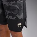 Pantaloncini da uomo Venum G-Fit Air digital urban camo 7