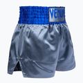 Pantaloncini da allenamento Venum Classic Muay Thai da uomo, grigio 3
