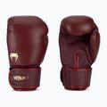 Venum Power 2.0 guantoni da boxe vino bugie
