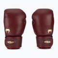 Venum Power 2.0 guantoni da boxe vino bugie 2