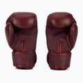 Venum Power 2.0 guantoni da boxe vino bugie 3