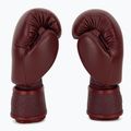 Venum Power 2.0 guantoni da boxe vino bugie 4