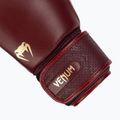 Venum Power 2.0 guantoni da boxe vino bugie 6