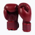 Venum Power 2.0 guantoni da boxe vino bugie 2