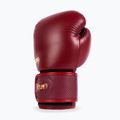 Venum Power 2.0 guantoni da boxe vino bugie 3