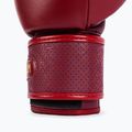 Venum Power 2.0 guantoni da boxe vino bugie 4