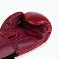 Venum Power 2.0 guantoni da boxe vino bugie 6
