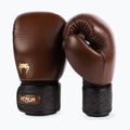 Guantoni da boxe Venum Power 2.0 marrone cioccolato 3
