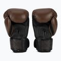 Guantoni da boxe Venum Power 2.0 marrone cioccolato 3