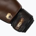 Guantoni da boxe Venum Power 2.0 marrone cioccolato 6