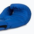 Guanti da boxe Venum Contender 1,5 blu 4