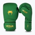 Guanti da boxe Venum Contender 1.5 verdi