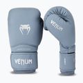 Guantoni da boxe Venum Contender 1,5 grigi