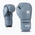Guantoni da boxe Venum Contender 1,5 grigi 2