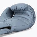 Guantoni da boxe Venum Contender 1,5 grigi 4