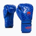 Venum Contender 1.5 XT Guantoni da boxe blu 2