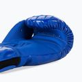Venum Contender 1.5 XT Guantoni da boxe blu 3