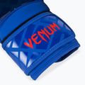 Venum Contender 1.5 XT Guantoni da boxe blu 4
