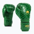 Venum Contender 1.5 XT Guanti da boxe verdi 2