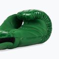 Venum Contender 1.5 XT Guanti da boxe verdi 3