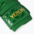 Venum Contender 1.5 XT Guanti da boxe verdi 4