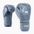 Guantoni da boxe Venum Contender 1.5 XT grigio 2