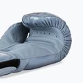 Guantoni da boxe Venum Contender 1.5 XT grigio 3