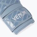 Guantoni da boxe Venum Contender 1.5 XT grigio 4