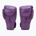 Guantoni da boxe uomo Venum Contender 1.5 XT Boxing dark purple 3