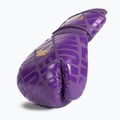 Guantoni da boxe uomo Venum Contender 1.5 XT Boxing dark purple 7