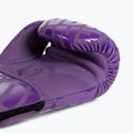Guantoni da boxe uomo Venum Contender 1.5 XT Boxing dark purple 8
