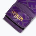 Guantoni da boxe uomo Venum Contender 1.5 XT Boxing dark purple 9