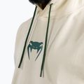 Uomo Venum Sparring Felpa senza maniche con cappuccio alla vaniglia 4