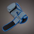 Guantoni da boxe Venum Challenger 4.0, grigio pietra 5